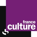 Radio France Culture - FM 97.7